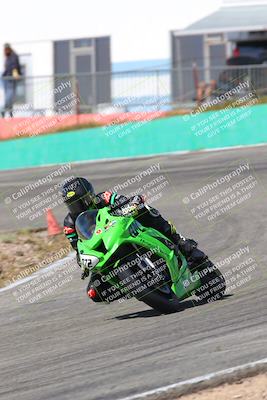 media/Apr-16-2023-Classic Track Day (Sun) [[2f106f7c26]]/Race 1/Turn 4b/